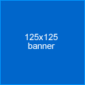 125x125 Ad Banner
